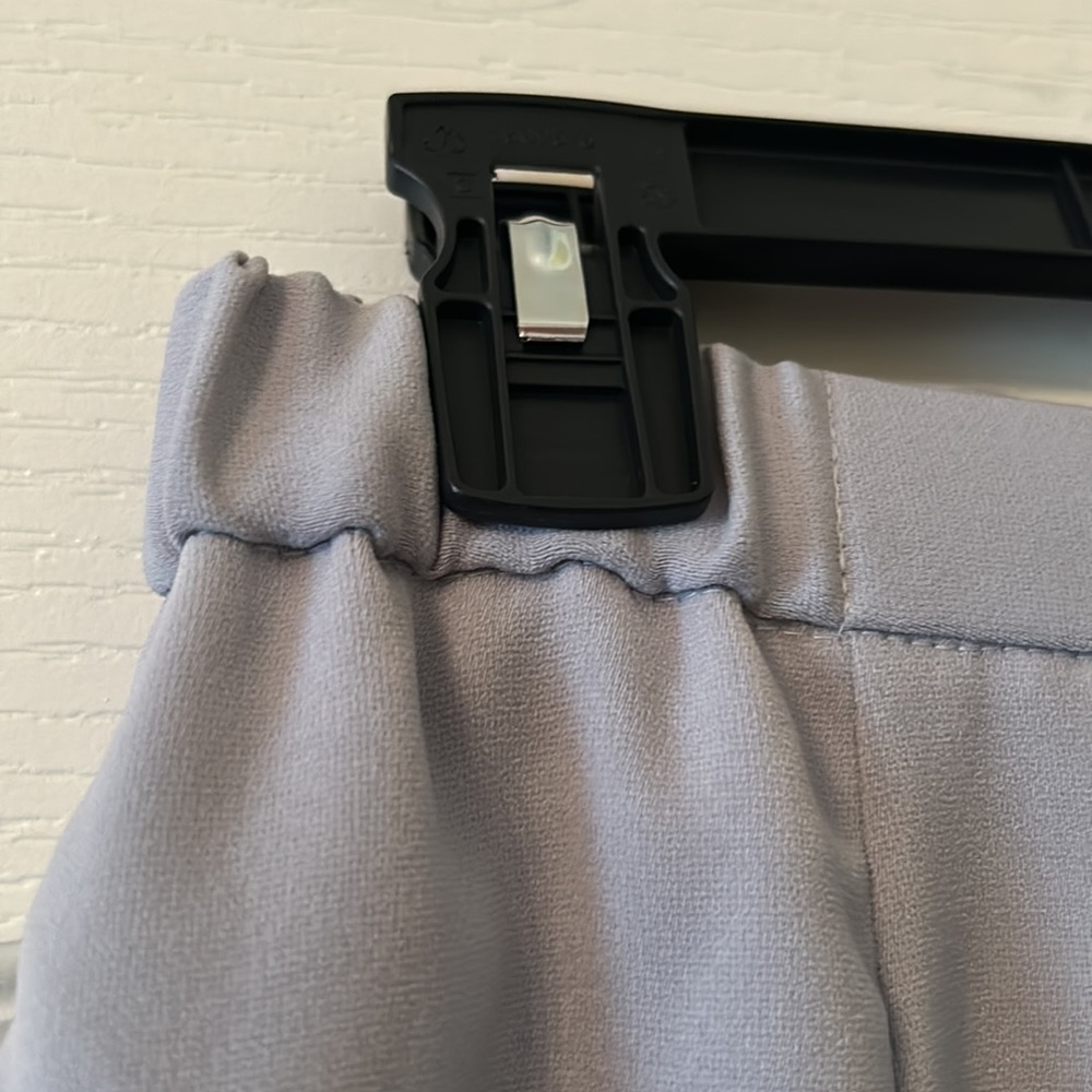 Suit - Picture 9 of 14